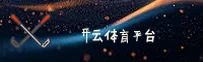 功能与服务详解